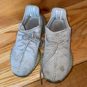 Yeezy 350